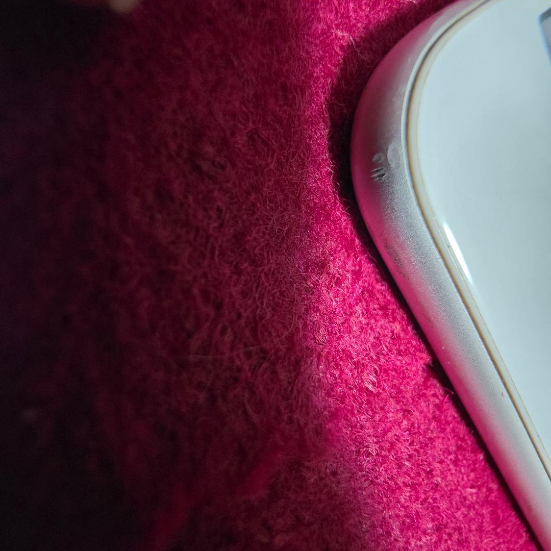 Apple iPhone 7 32GB バッテリー95%