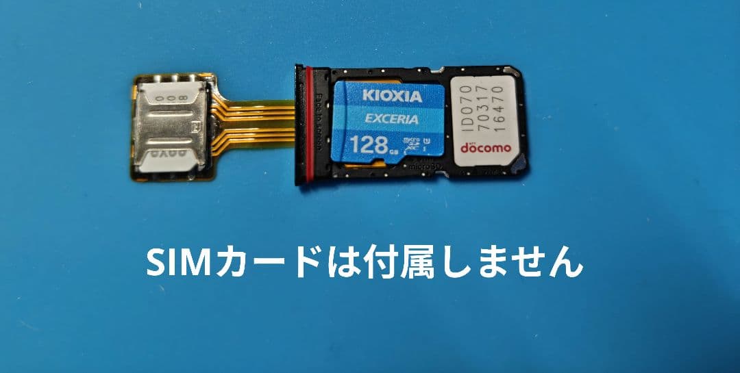 OPPO Reno 5A 液晶交換したのでジャンク＋オマケ多数