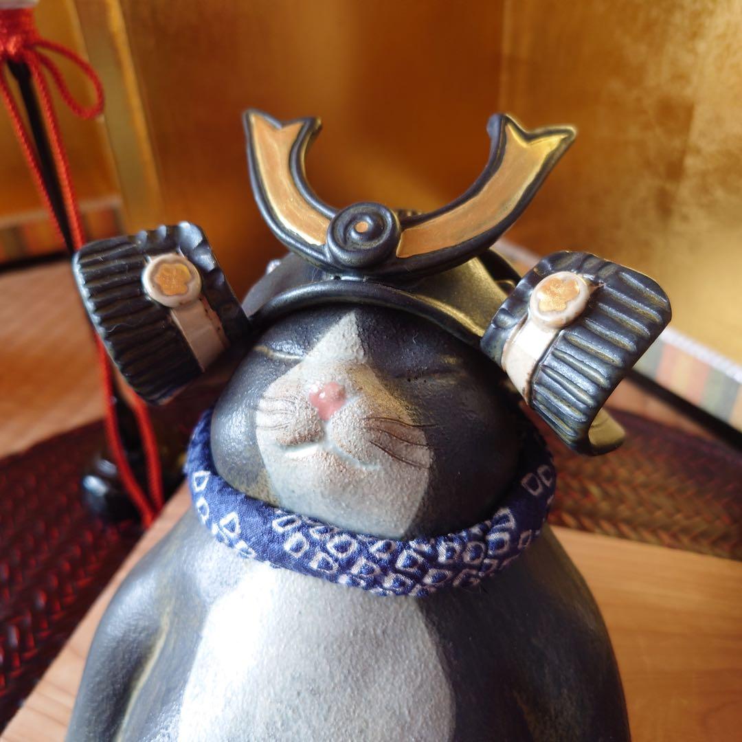 宗万