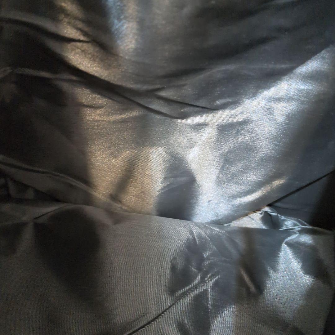 新品未使用　CHANELノベルティショルダートートバッグ　チャーム付き