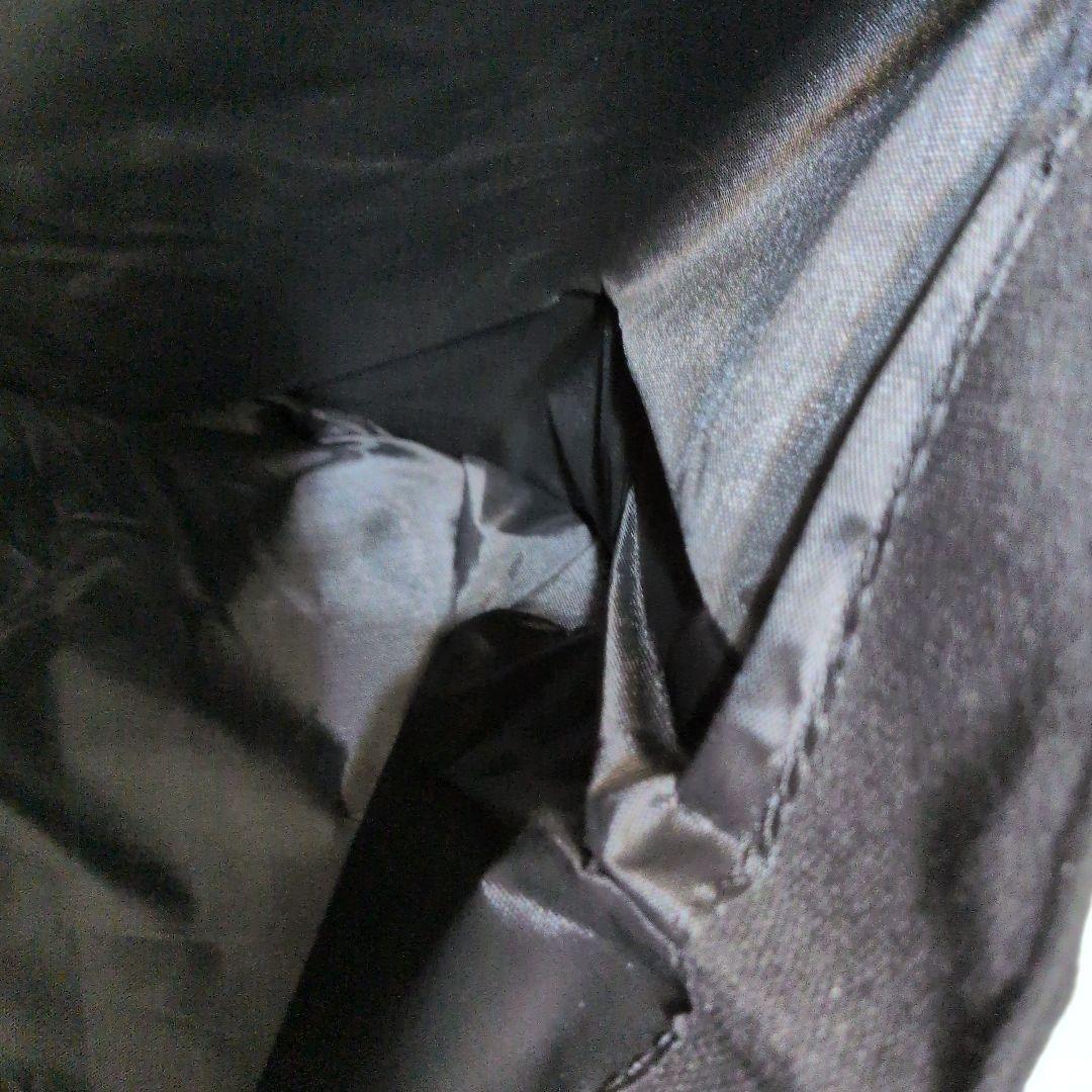 新品未使用　CHANELノベルティショルダートートバッグ　チャーム付き