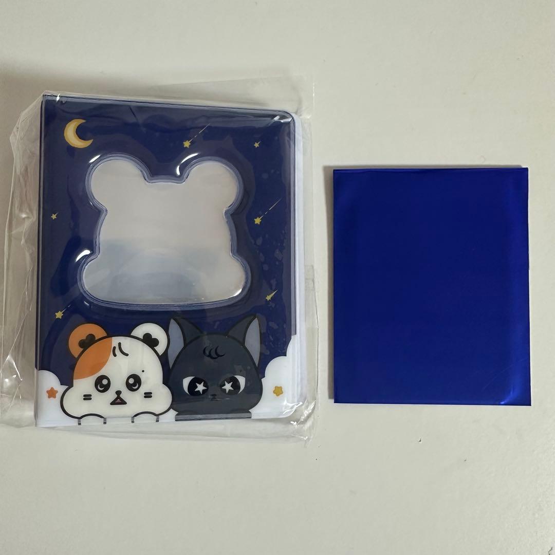 ラスト‼️ムンビョル museum 日本公演限定 コレクトブック特典付き新品未開封