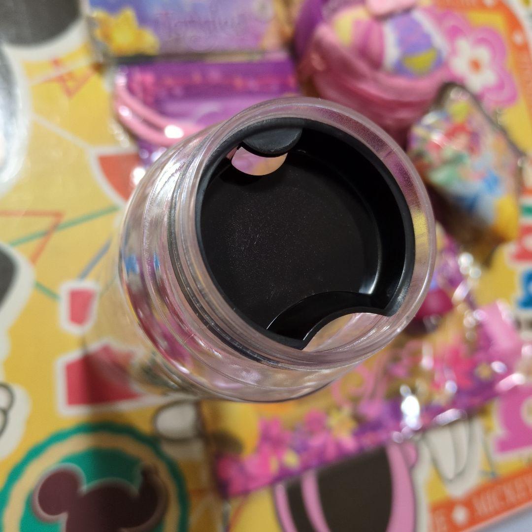 専用　ラプンツェル 5点セット