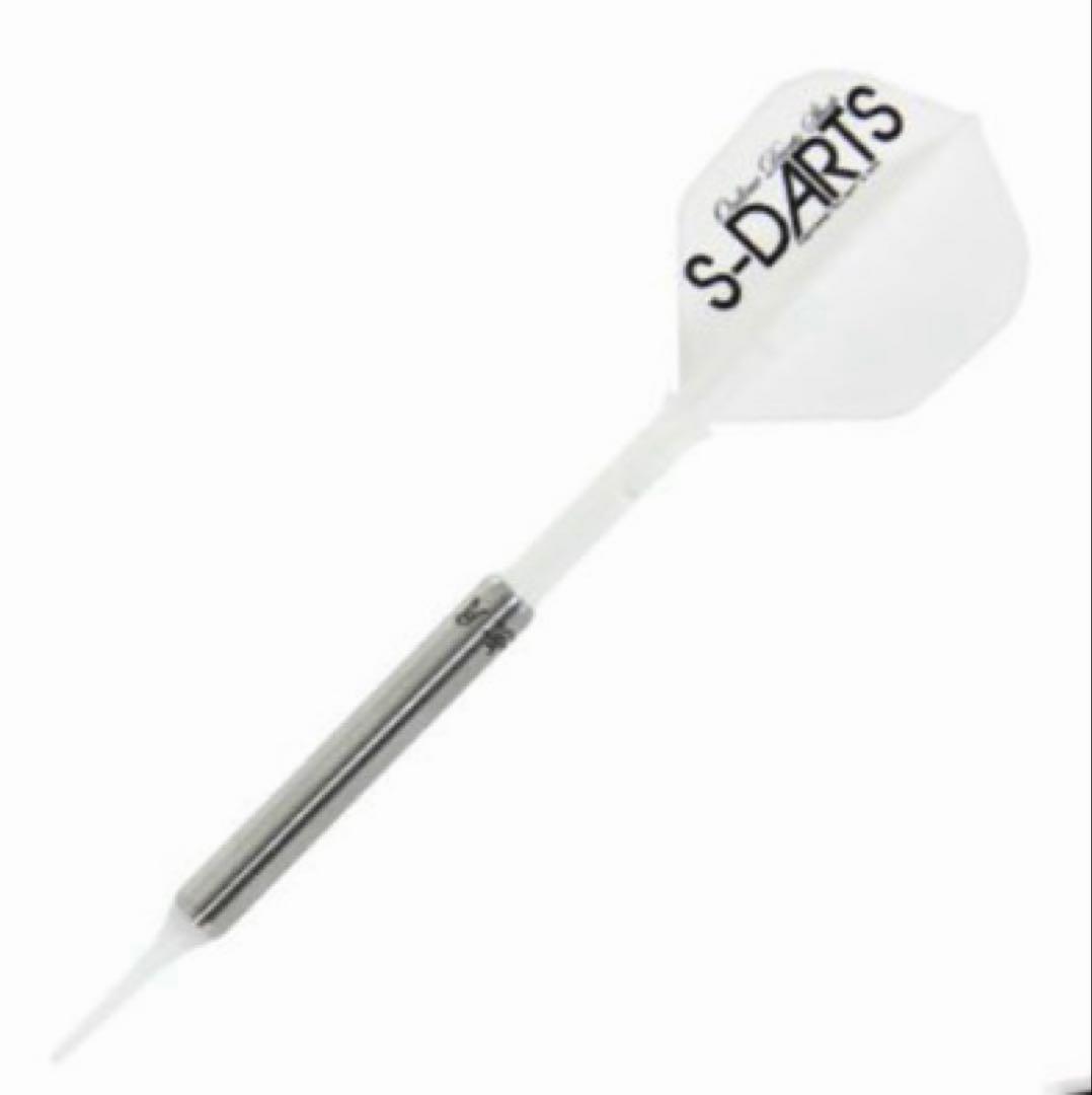 【エスフォー】 無月 むげつ 定価9900円 未使用 送料込み