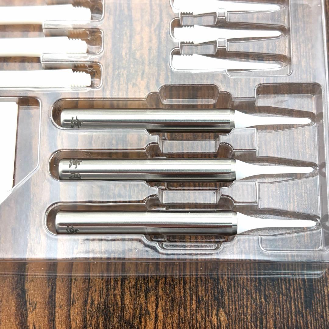 【エスフォー】 無月 むげつ 定価9900円 未使用 送料込み