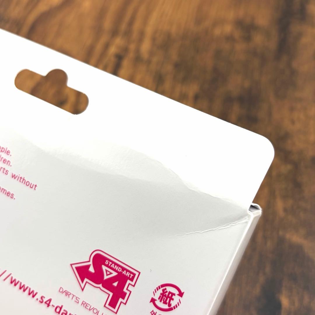 【エスフォー】 無月 むげつ 定価9900円 未使用 送料込み