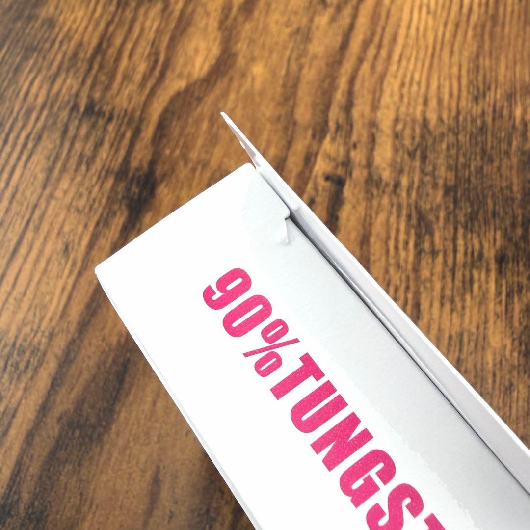 【エスフォー】 無月 むげつ 定価9900円 未使用 送料込み