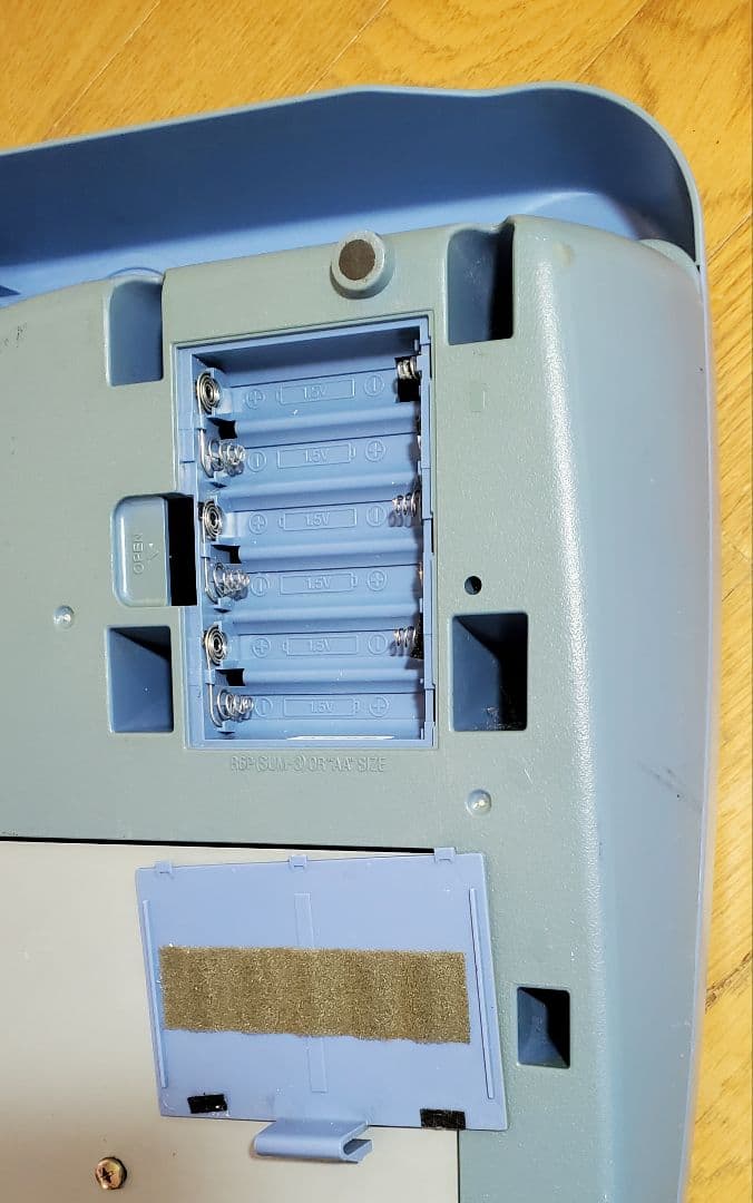 カシオ 　光ナビゲーション 　キーボード 　譜面ナビ 　100音色＆50リズム