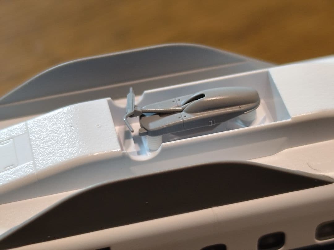 TOMIX92431,92432,92433 JR N700系16両セット