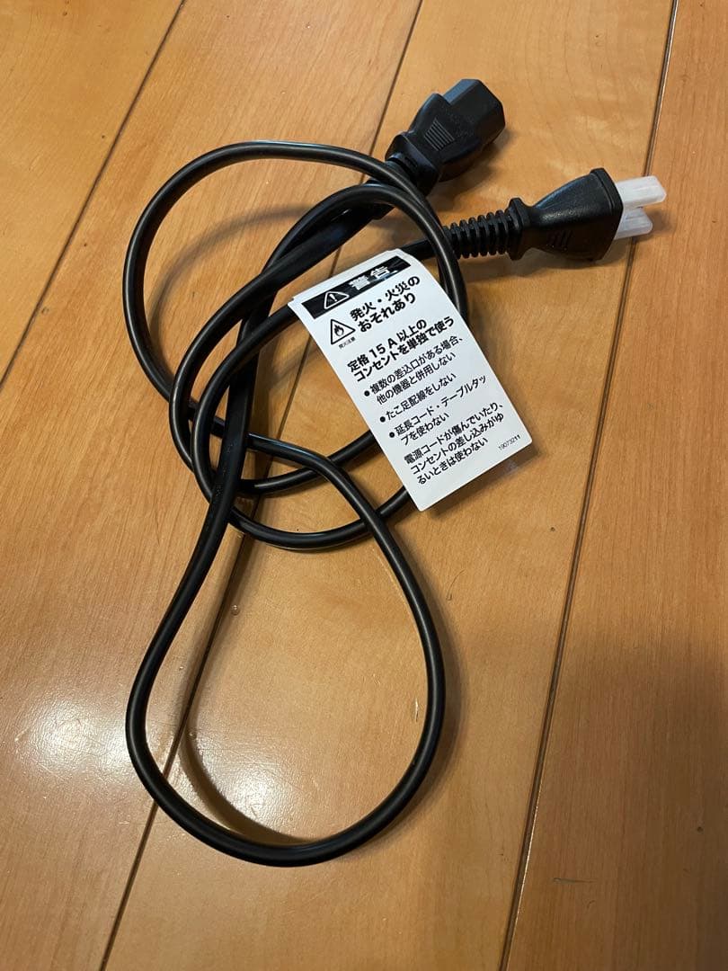 おうちシェフPRO L／SP-5D152　電気圧力鍋　siroca