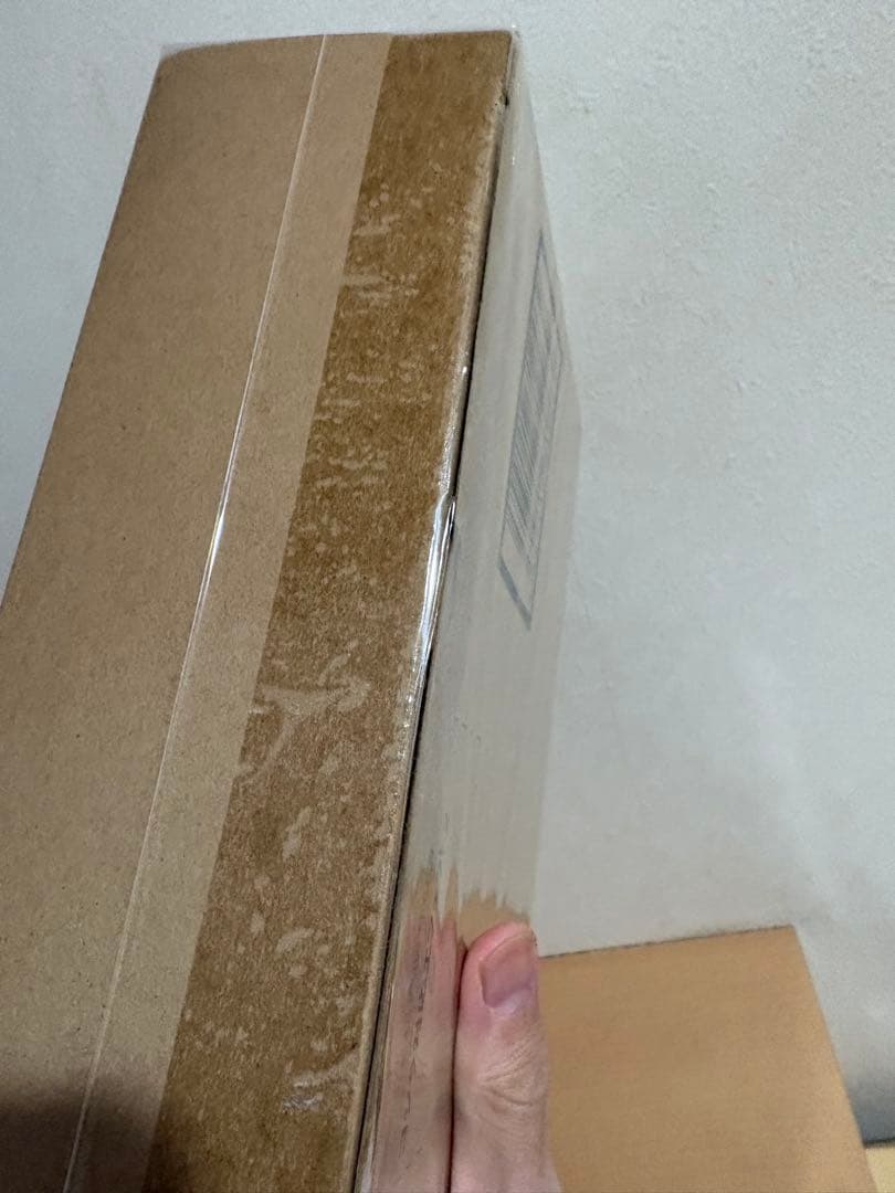 S.H.MonsterArts ゴジラ対応エフェクト２1022026321