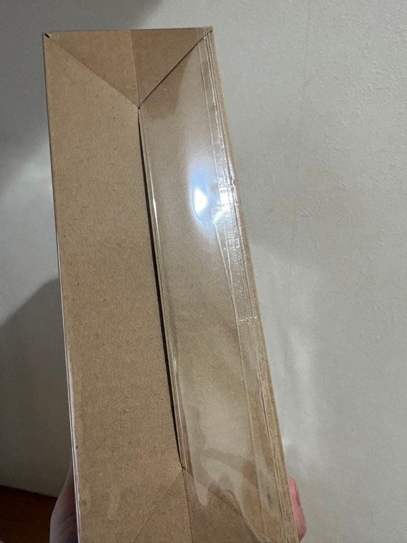 S.H.MonsterArts ゴジラ対応エフェクト２1022026321