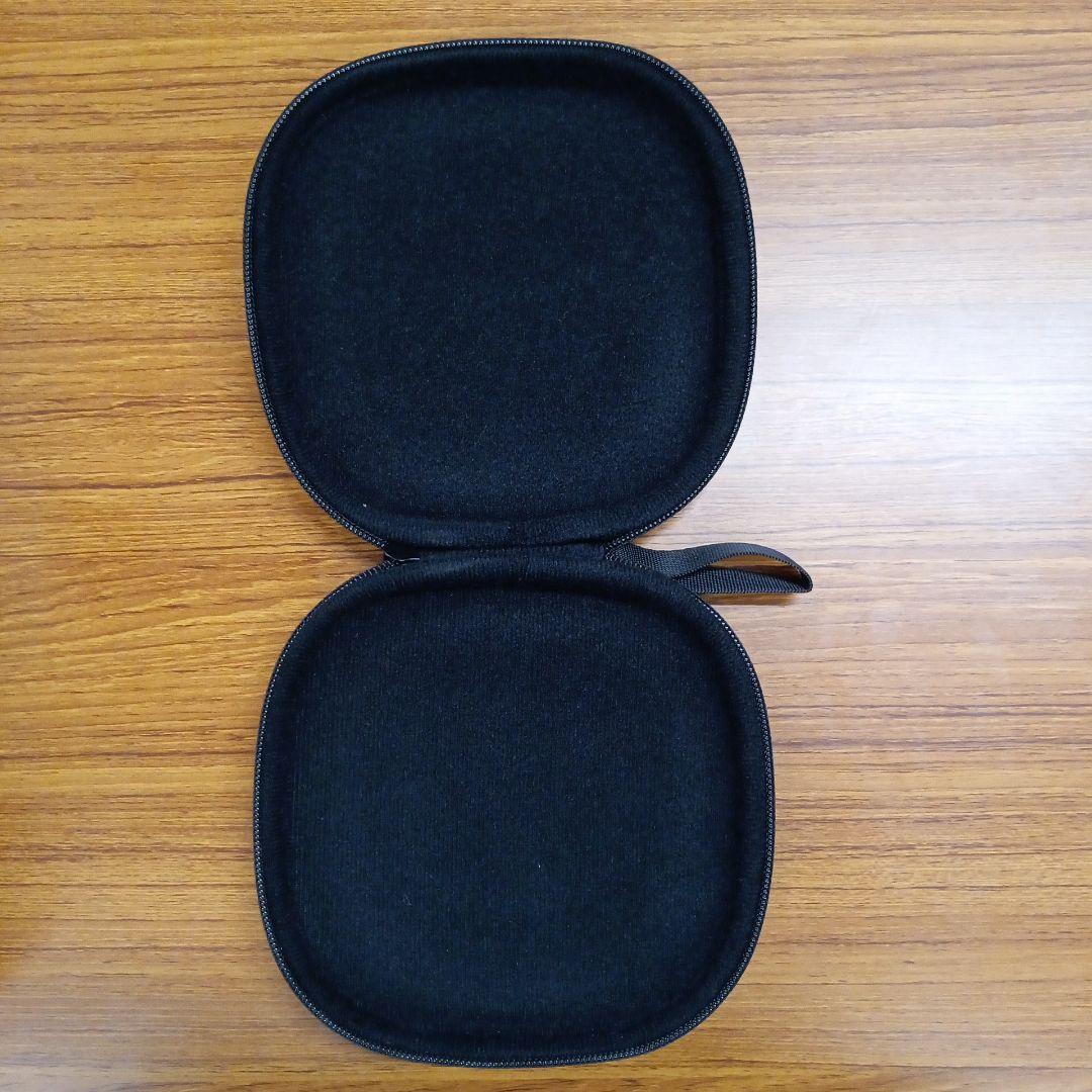 【動作確認済】【箱・説明書完備】Anker PowerConf スピーカーフォン