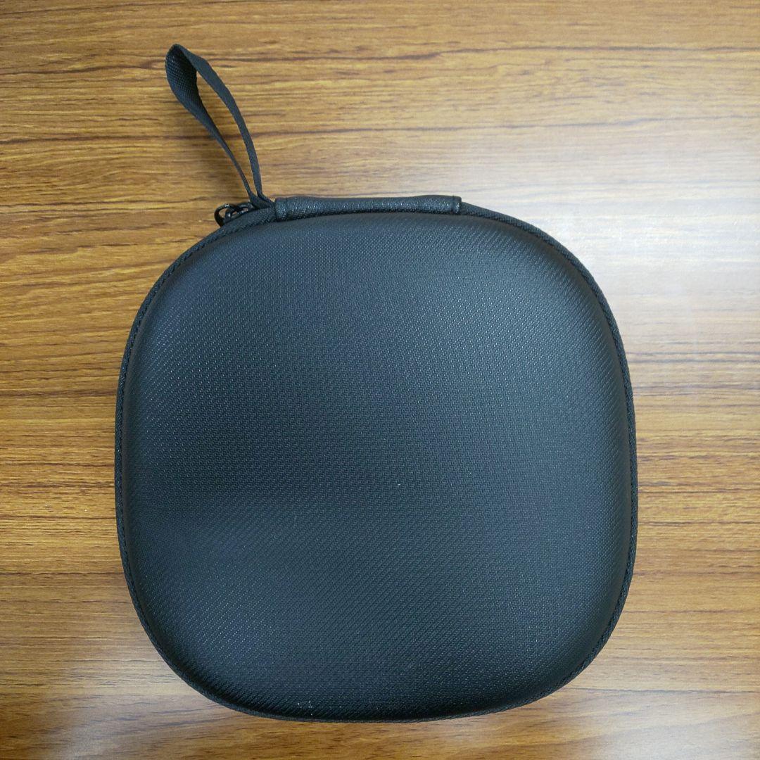 【動作確認済】【箱・説明書完備】Anker PowerConf スピーカーフォン