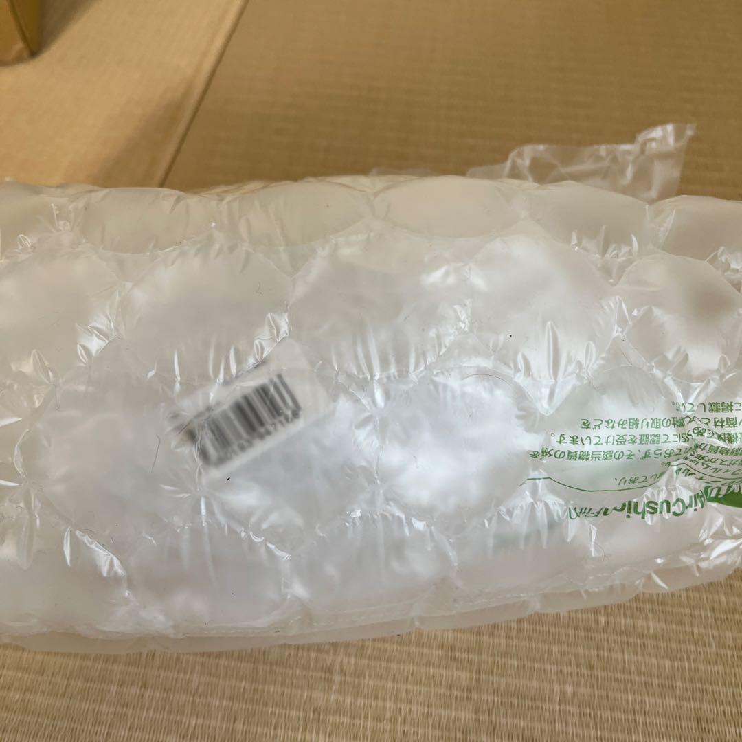 【新品未使用】リサラーソン グスタフスベリ ボート