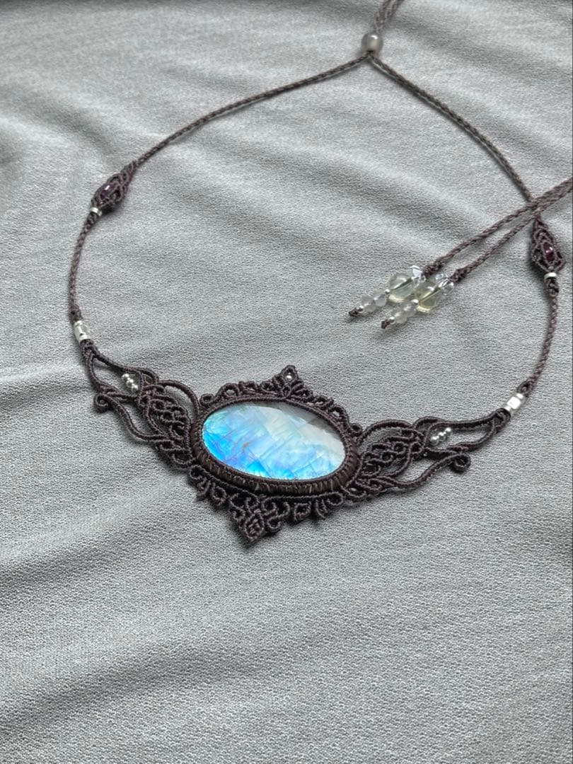 mouse様 リクエスト 7点 まとめ商品