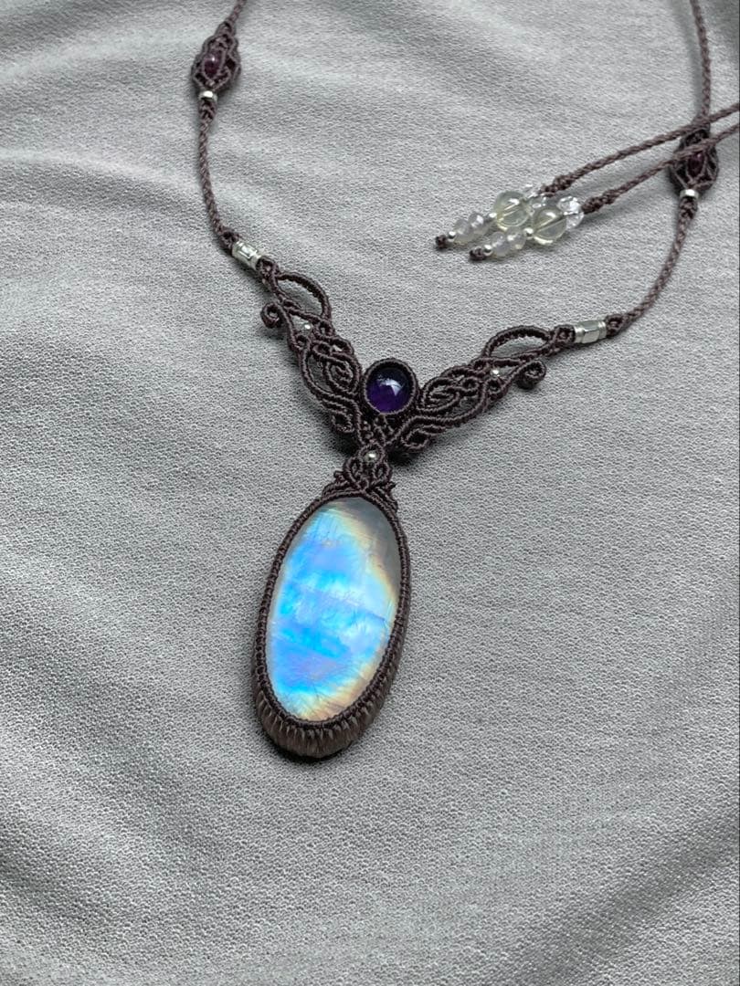 mouse様 リクエスト 7点 まとめ商品