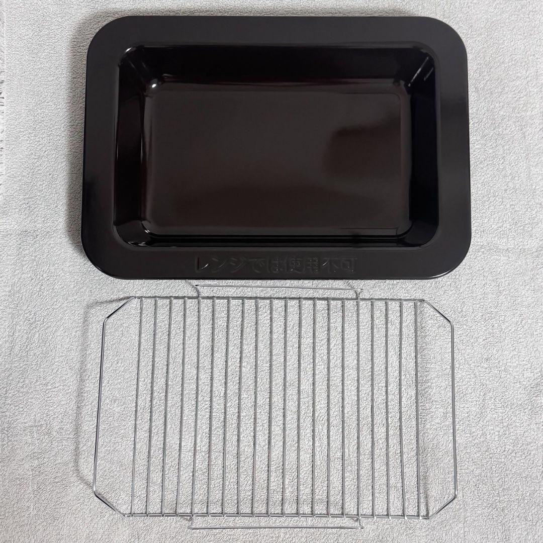 【美品】TOSHIBA 東芝 石窯ドーム ER-WD7000 オーブンレンジ