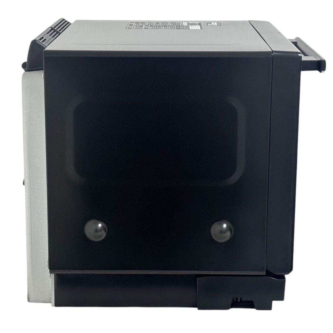 【美品】TOSHIBA 東芝 石窯ドーム ER-WD7000 オーブンレンジ