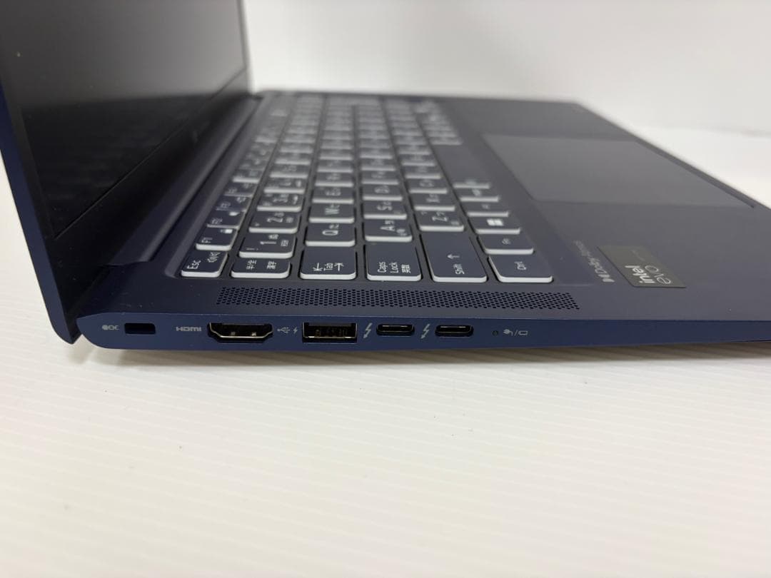 dynabook RZ/EX【Special Edition】