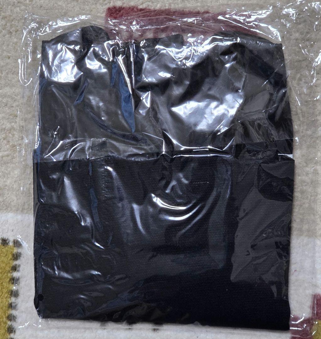 BMSG　初期　トートバッグ