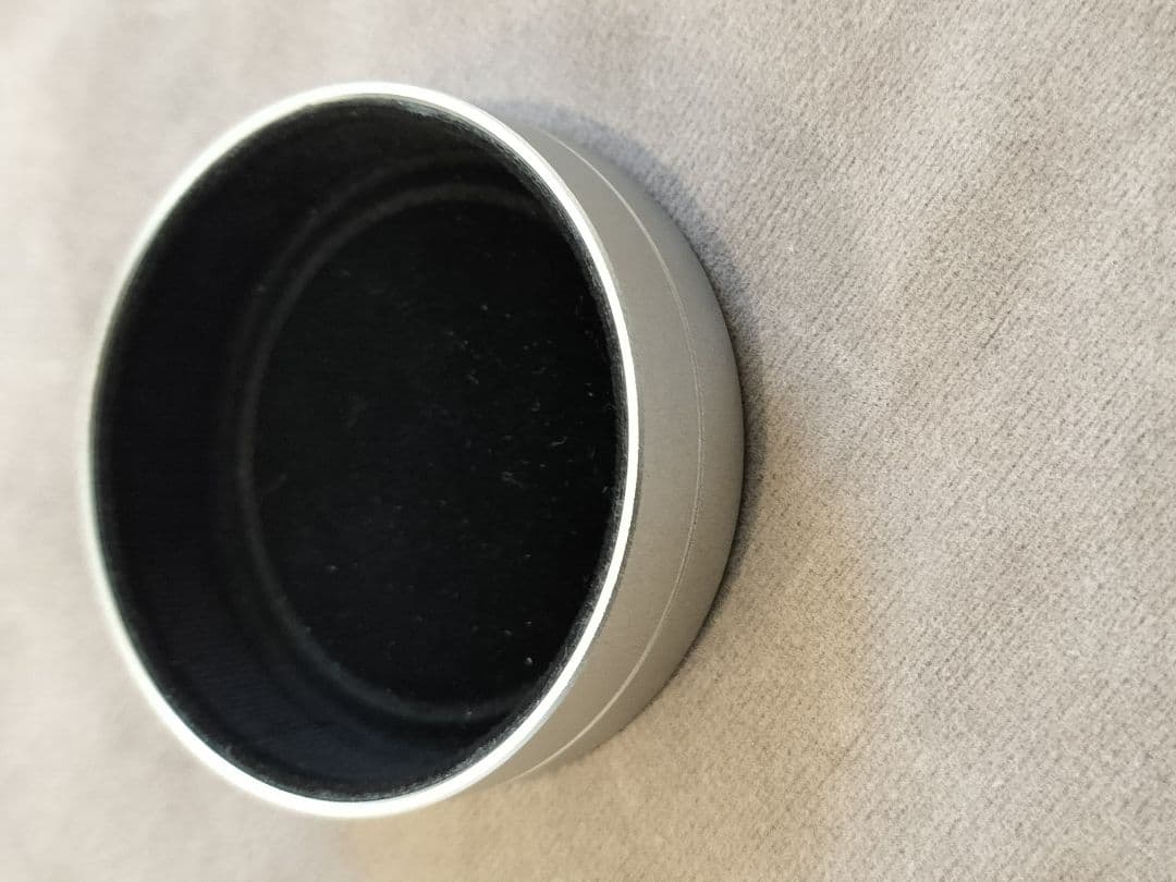 FUJIFILM デジタルカメラ FX-X30 シルバー