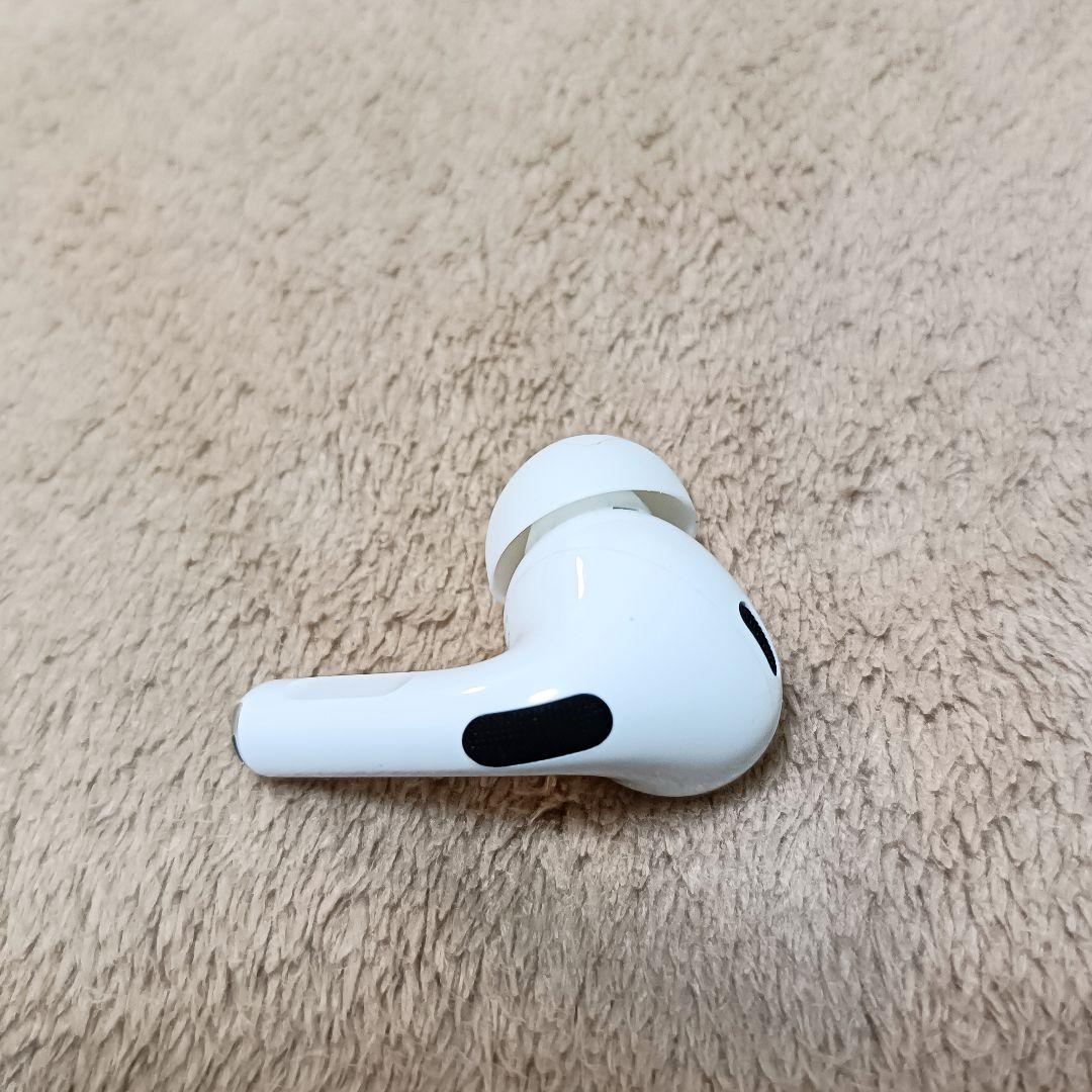 Apple AirPods Pro 第2世代 左耳のみ L 20