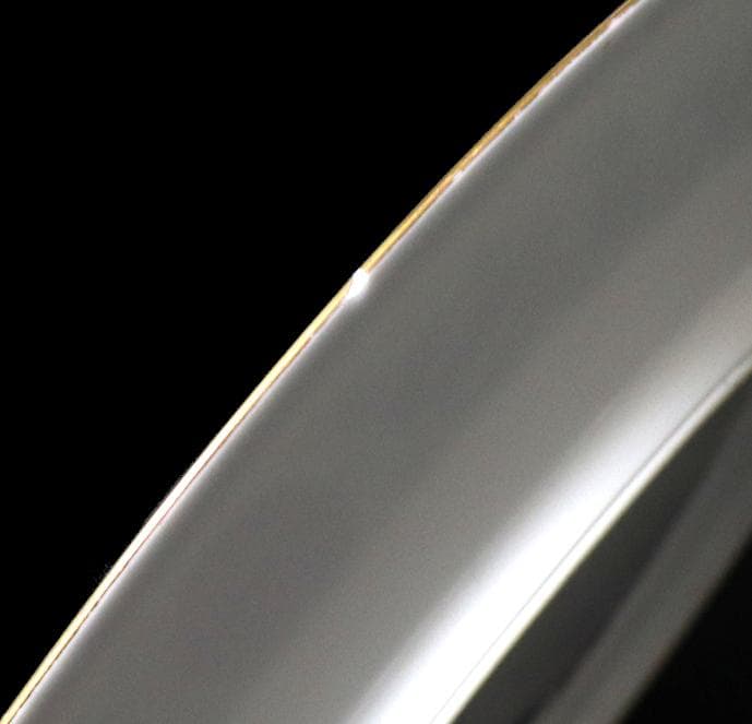 ロイヤル・ヴィエナ 西洋陶磁最高級!! 一点物 金盛装飾 飾り皿 著名な絵師