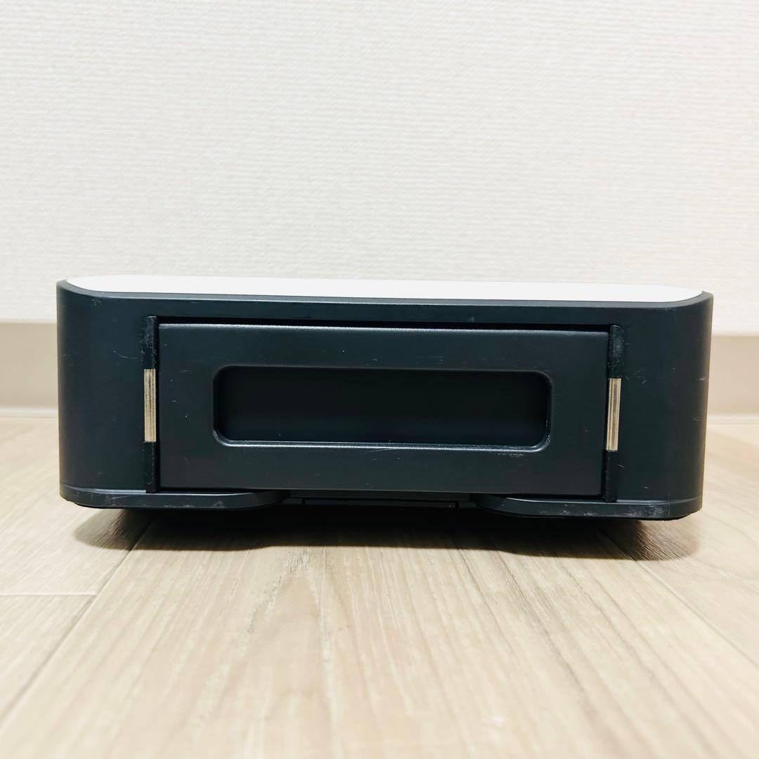iRobot Braava 390j 使用感ナシ
