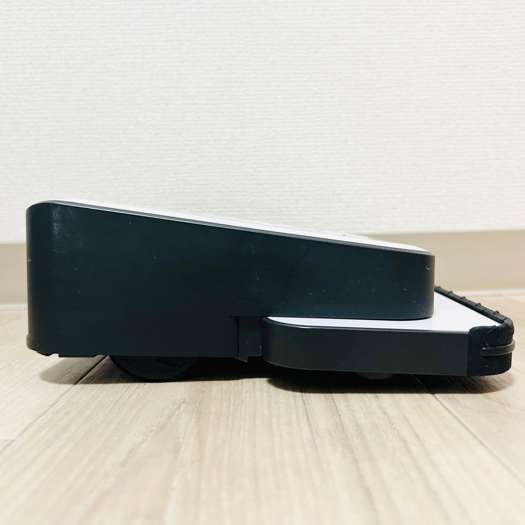 iRobot Braava 390j 使用感ナシ