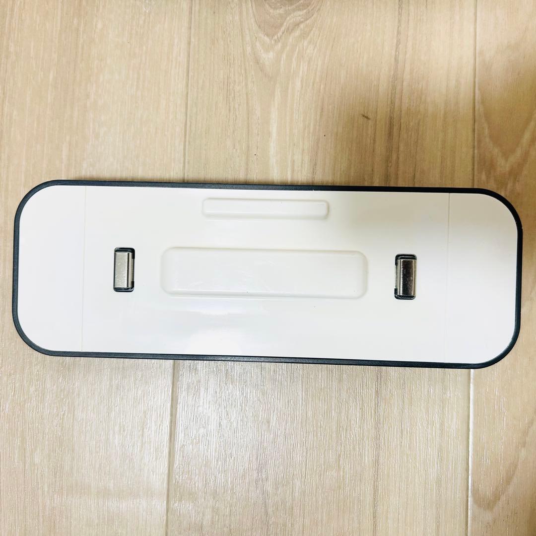 iRobot Braava 390j 使用感ナシ