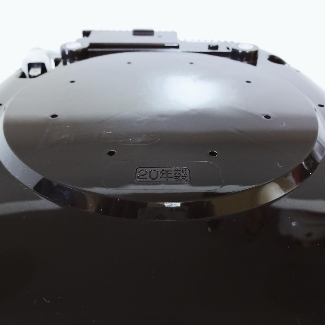 象印 ZOJIRUSHI 5.5合 IH炊飯ジャー 極め炊き NW-VB10