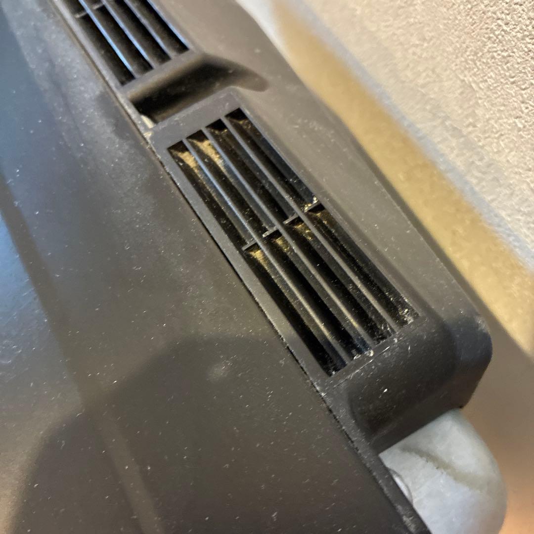 【訳ありジャンク品】日立　ヘルシーシェフ