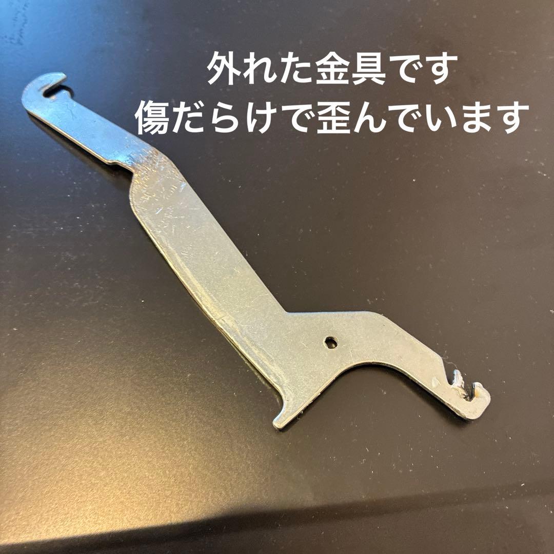 【訳ありジャンク品】日立　ヘルシーシェフ