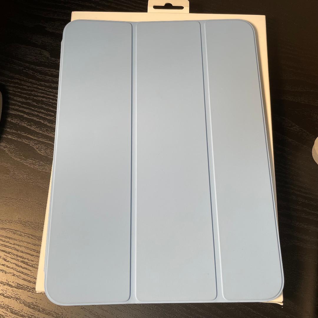 新品交換品 iPad(第10世代)64GB WiFi シルバー NPQ03J/A