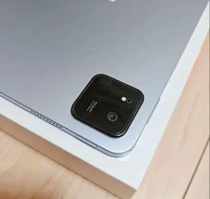 Xiaomi Pad 7 Pro 8G+128G 日本版