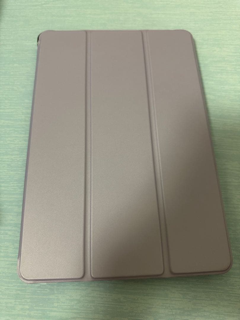 Androidタブレット本体 Amazon Fire HD 10 32GB