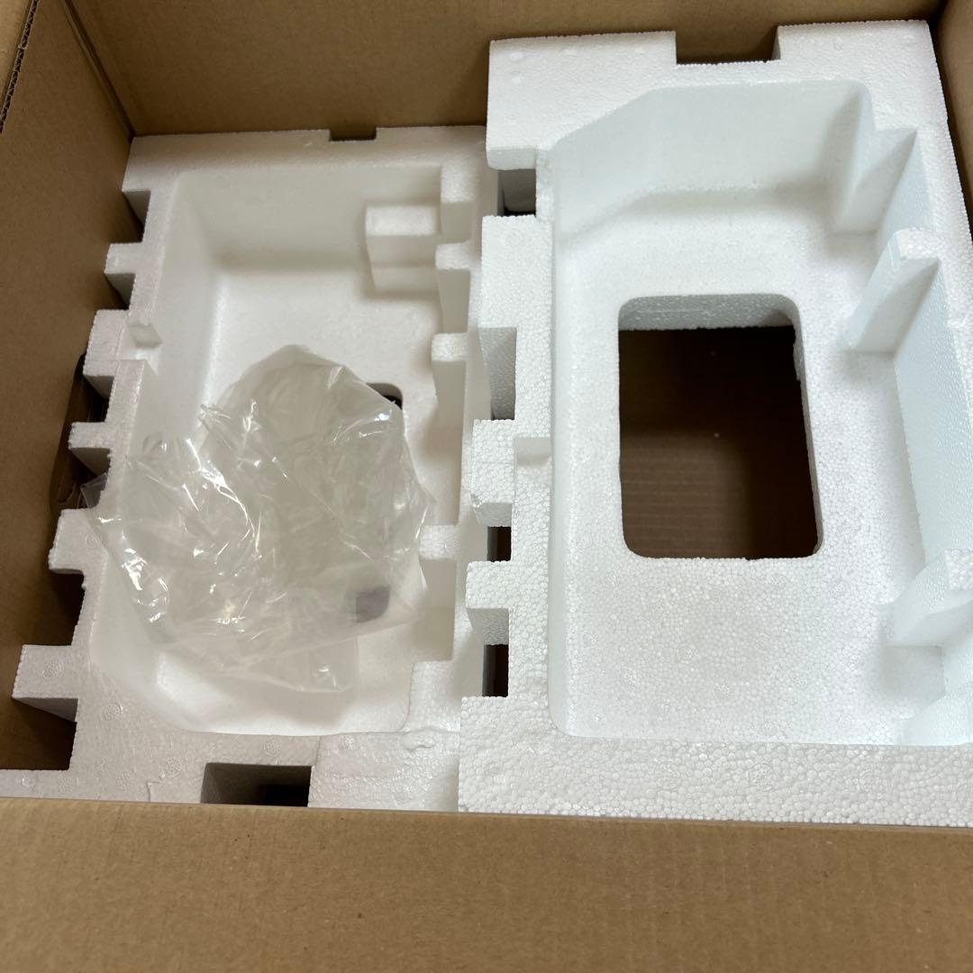 【ジャンク品です】EPSON EP-710A プリンター・複合機