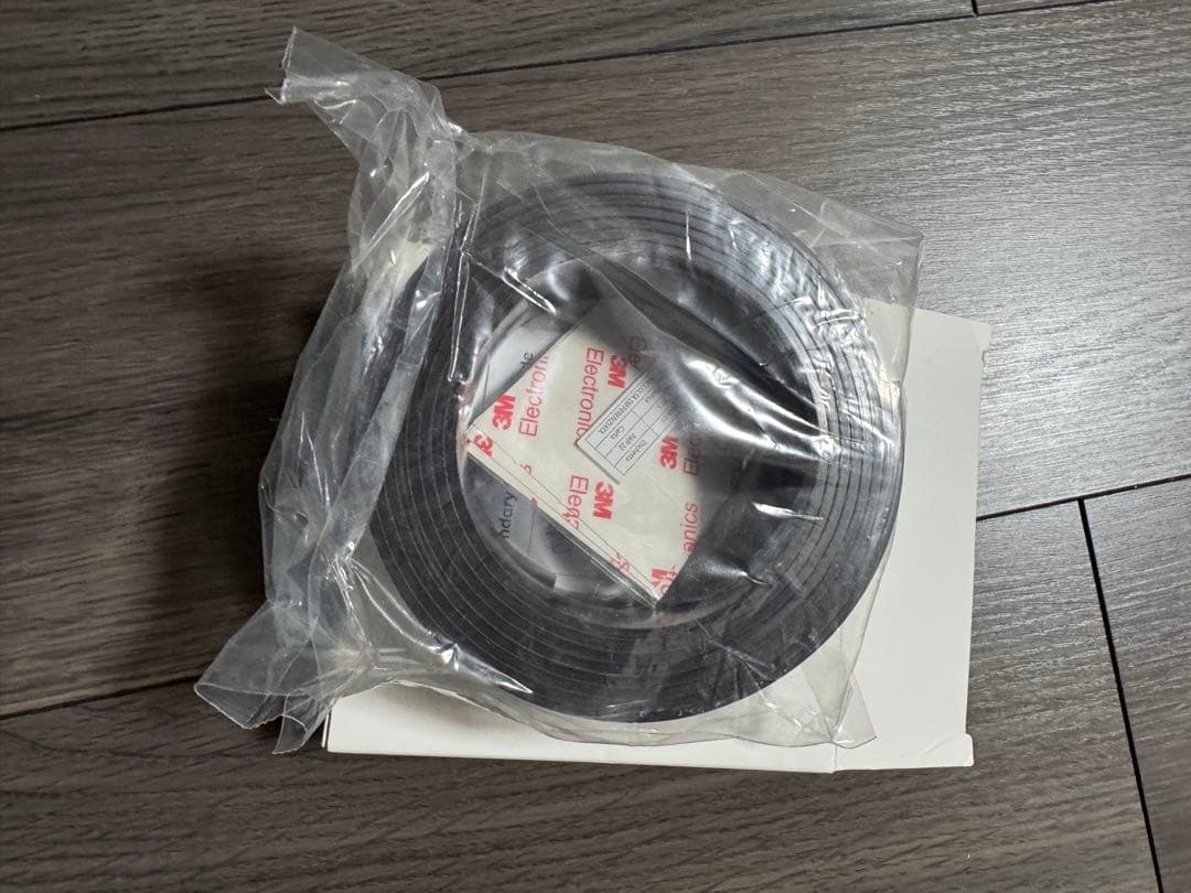 Anker Eufy RoboVac G30 Hybrid (ロボット掃除機)