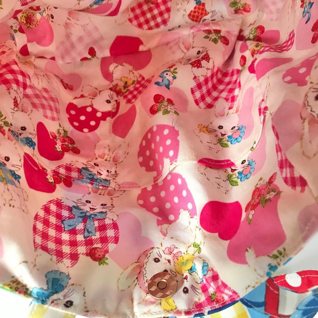 りりーページ　オーダー品