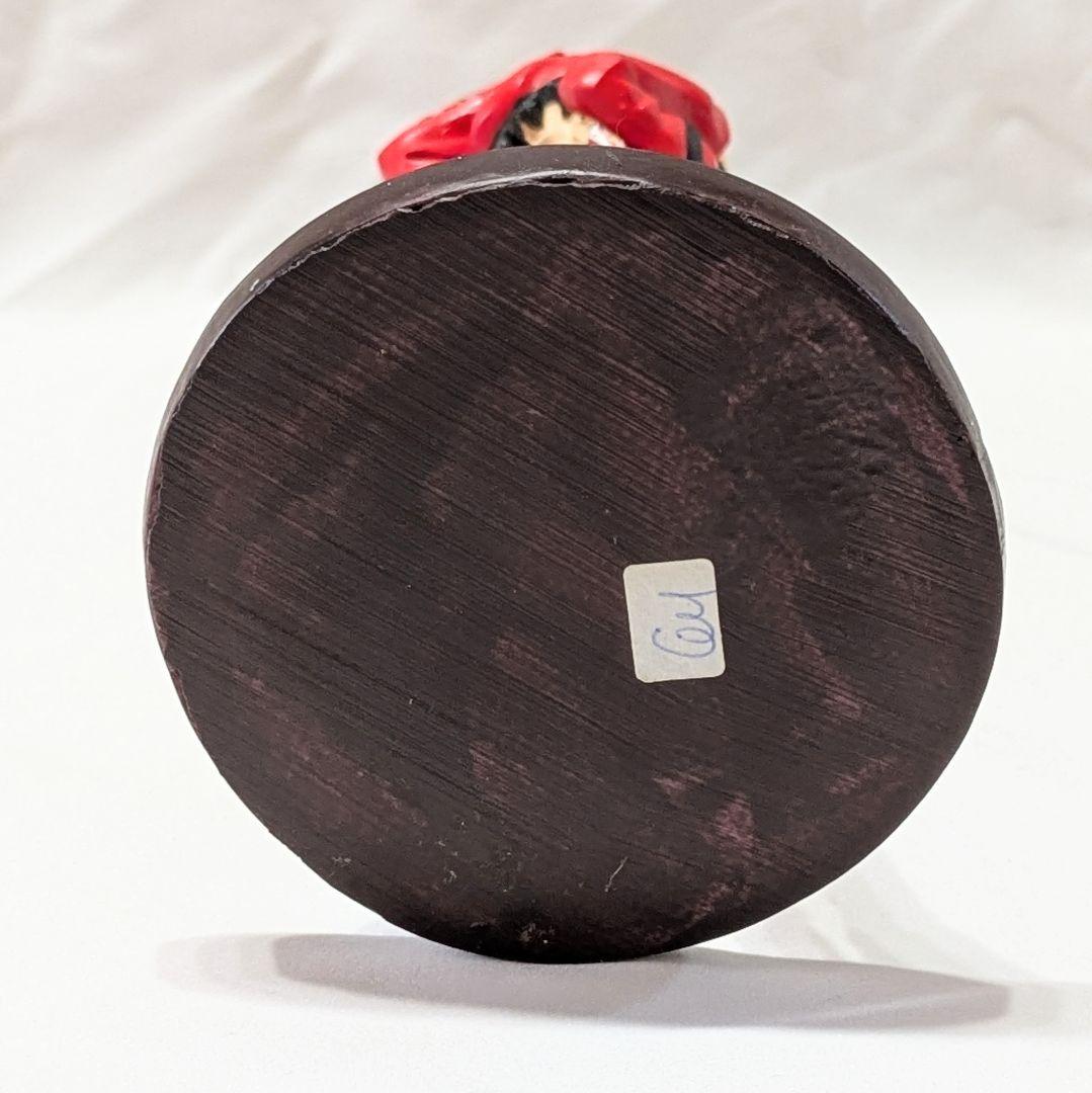 葛城ミサト ネルフ制服 フィギュア エヴァンゲリオン クルシマ製作所 ジャンク