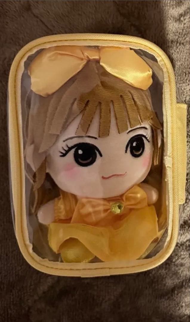 早瀬ノエル　グッズセット