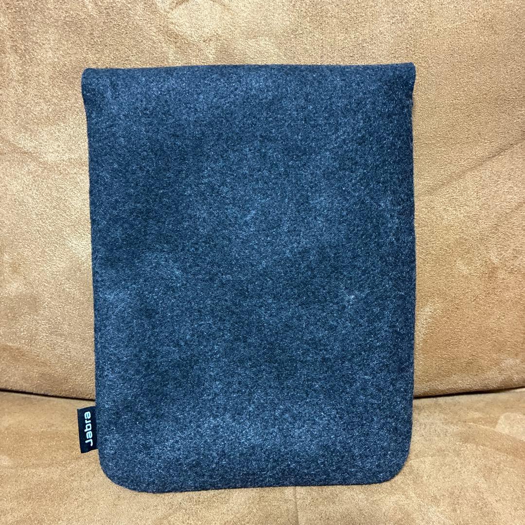 Jabraヘッドホン evolve2 40 SE USB-C