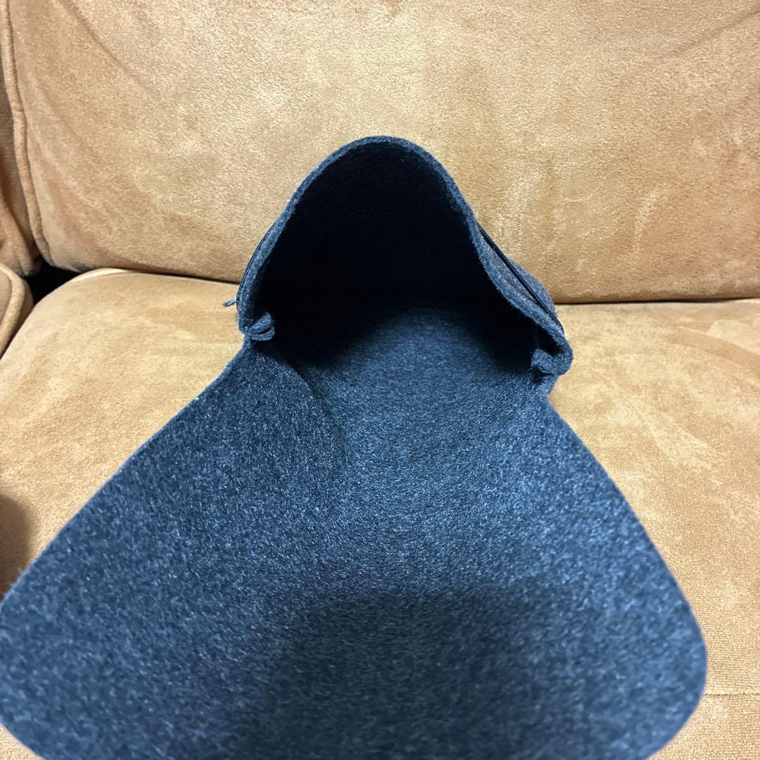 Jabraヘッドホン evolve2 40 SE USB-C