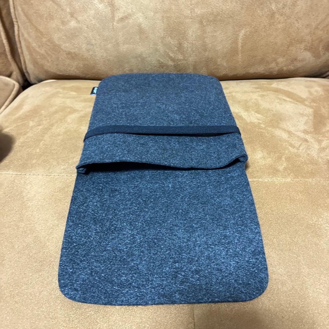 Jabraヘッドホン evolve2 40 SE USB-C