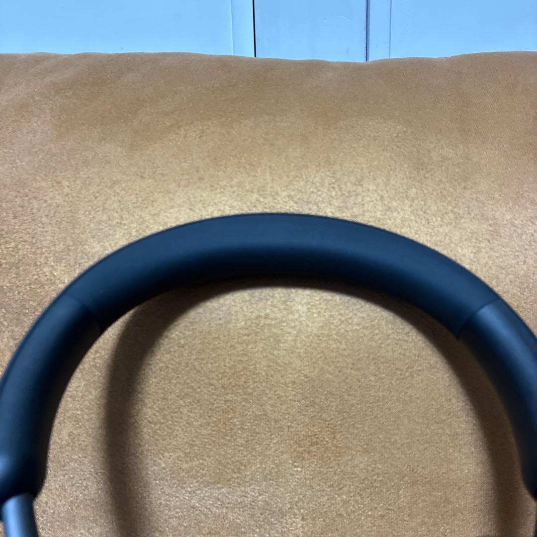 Jabraヘッドホン evolve2 40 SE USB-C