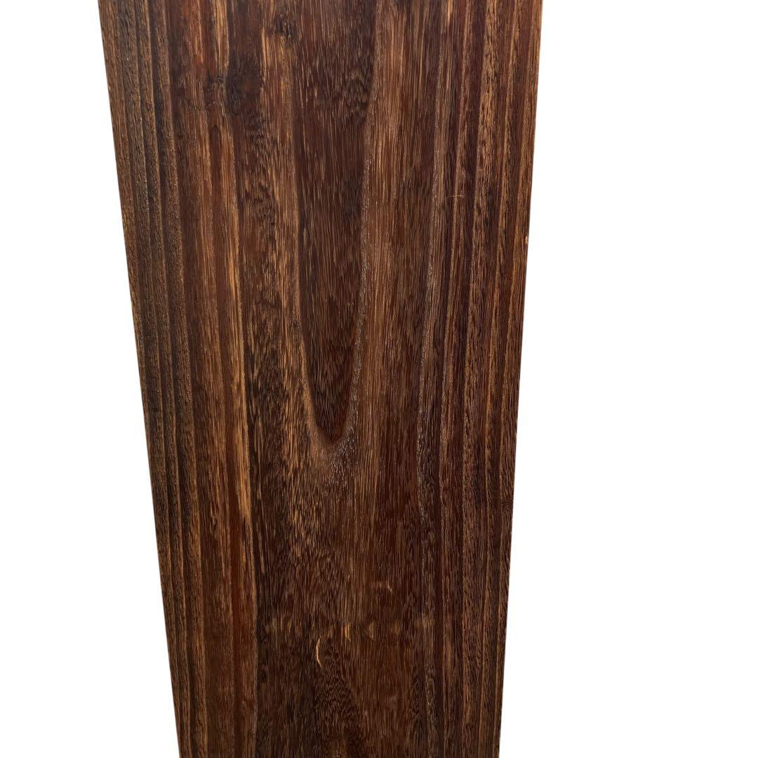 琴 箏 13弦 和楽器 185cm 本体