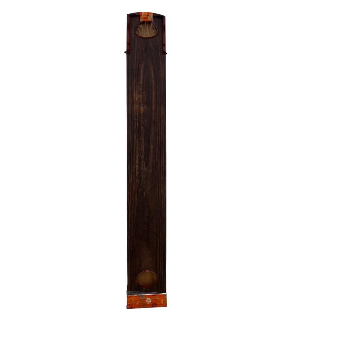 琴 箏 13弦 和楽器 185cm 本体