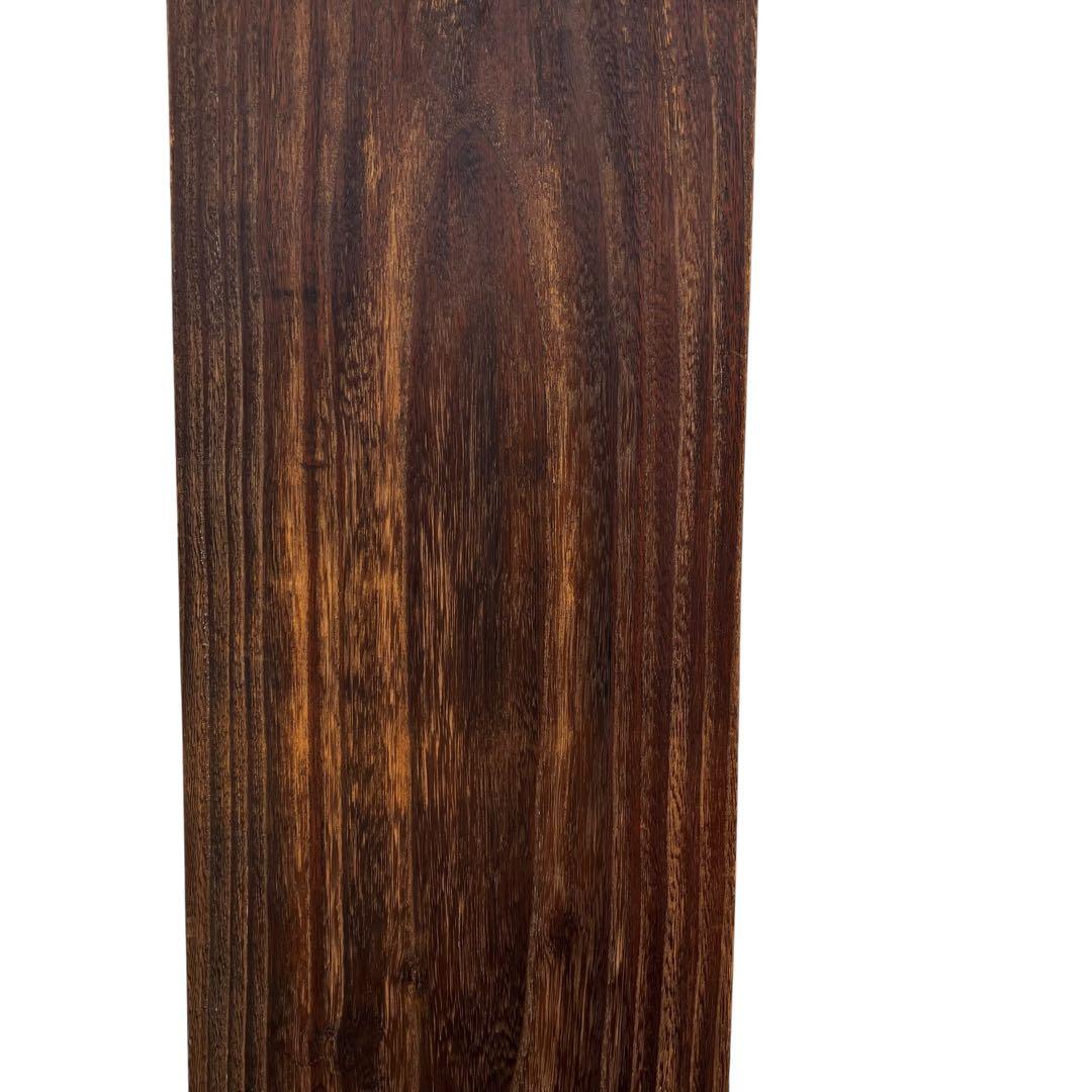 琴 箏 13弦 和楽器 185cm 本体