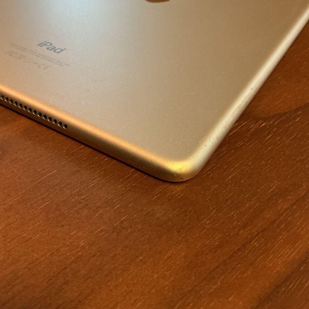 Ipad Air 2 64GB ゴールド